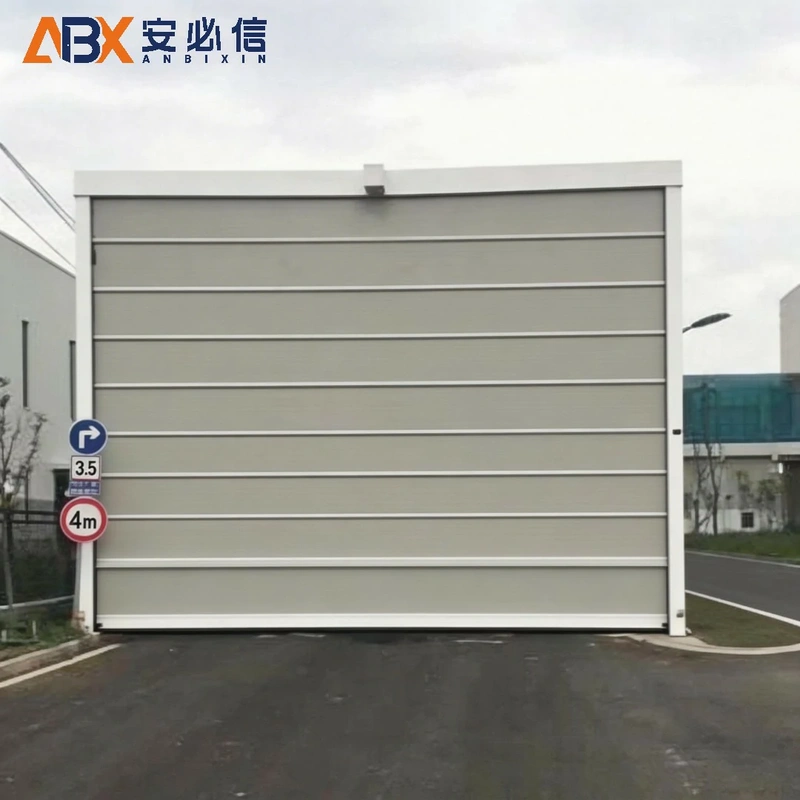 湘潭市冷库门封