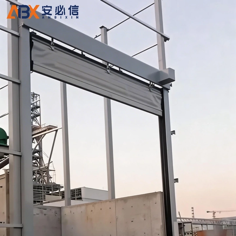 湘潭市充气式门封